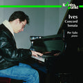 Per Salo: Piano Sonata 2 { CD }