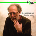 Norholm / Kuhlau Quartet / Rorbeck: Chamber Music 2 { CD }