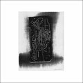 Tracey: Biostar { CD }