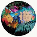 T Sisters: We Are Bound [ Vinyl ]