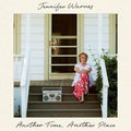 Jennifer Warnes: Another Time, Another Place [ Vinyl ]