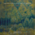 Yasuda / Akimuse: Forest - COMPACT DISCS