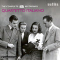 Various Artists: Complete Rias Recordings { CD }