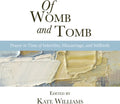 Various Artists: Of Womb & Tomb - CD
