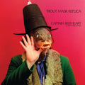 Captain Beefheart & His Magic Band - Trout Mask Replica - LP [ Record ]