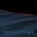 Jonathan Snipes: The Nightmare (Original Soundtrack) - CD