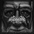 Ambrotos: Ambrotos - CD