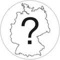 Fantastic Twins: Lost in Germany - 12-INCH SINGLE