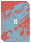 Hby: 2nd Single Album: Yolo - CD