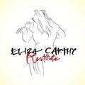 Eliza Carthy: Restitute { CD }