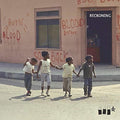 Mourning a Blkstar: Reckoning - VINYL