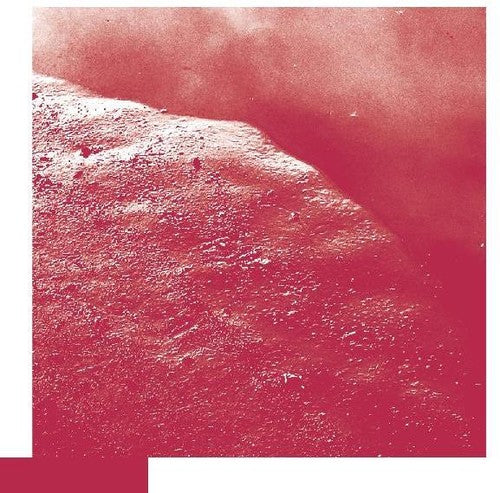 David Allred: Cell [ Vinyl ]