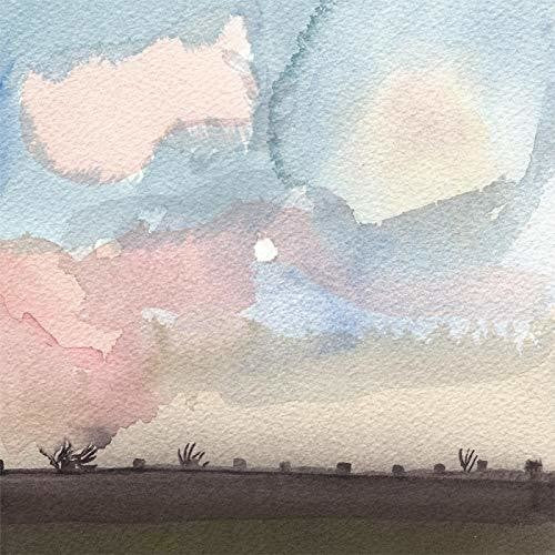 Matt Kivel: Last Night In America { CD }
