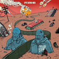 Epic Beard Men: This Was Supposed To Be Fun { CD }