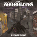 The Aggrolites: Reggae Now - VINYL