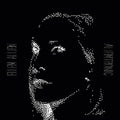 Ellen Allien: Alientronic [ Vinyl ]