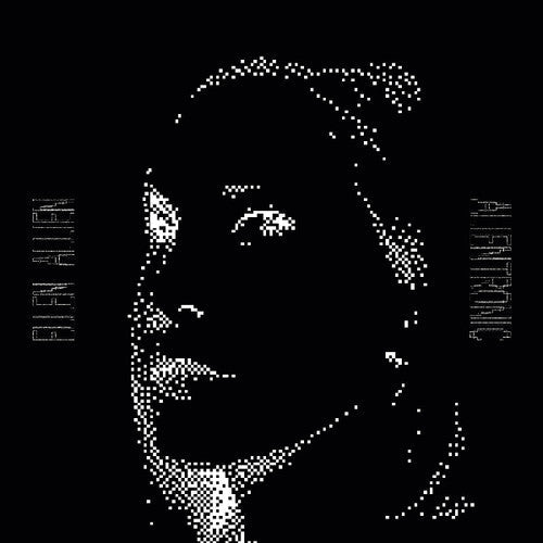 Ellen Allien: Alientronic [ Vinyl ]