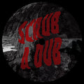 Josi Devil: Digidub / Misnakes - 12-INCH SINGLE