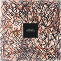 Pedro Vian: Pedro Vian Remixed - 12-INCH SINGLE