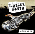 Blabbermouth: Horspiel [ Vinyl ]