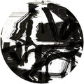 Rian Treanor: Obstacle Scattering [ Vinyl ]