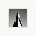 Samana: Ascension [ Vinyl ]