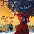 Renaissance: Delane Lea Studios 1973 - VINYL