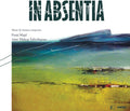 Majd / Morgan / Cooper: In Absentia { CD }