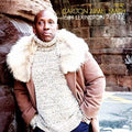 Carlton Jumel Smith: 1634 Lexington Avenue - VINYL
