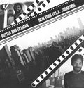 Potter & Tillman: New York To L.a.: Coasting - VINYL