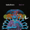 Shafiq Husayn: The Loop - VINYL