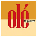 John Coltrane: Ole Coltrane - VINYL