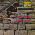 James Brown: Sho Is Funky Down Here - CD