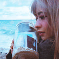 Kero Kero Bonito: Swimming / Open Road - 7-INCH SINGLE