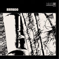 Minoru Muraoka: Bamboo - CD