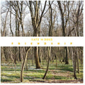 Catz N Dogz: Friendship - 12-INCH SINGLE