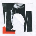 Luca Musto: Proper Preaching - 12-INCH SINGLE