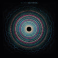 Paula Temple: Edge of Everything [ Vinyl ]