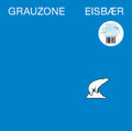Grauzone: Eisbar - 12-INCH SINGLE