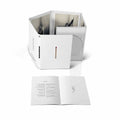 Rammstein: Rammstein  [Special Edition] - CD