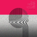 Another Van: Night Is Yours [ Vinyl ]
