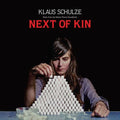 Klaus Schulze: Next Of Kin - VINYL