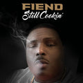 Fiend: Still Cookin' [ Vinyl ]