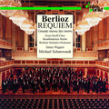 Michael Sch nwandt: Requiem 5 { CD }