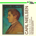 Danish Quartet: Quartets, Opus 5, 13, 14, & 44 { CD }