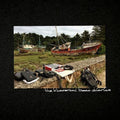 Khaderbai: The Khaderbai Beat Diaries. Kruml No.04 [ Vinyl ]