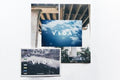 Tom Doolie: V I O A [ Vinyl ]