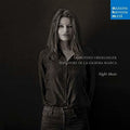 Oberlinger, Dorothee / I Sonatori De La: Night Music - COMPACT DISCS
