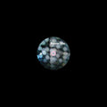 Nevile, Ben: Power Trio 1 [ Vinyl ]