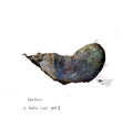 Kauders: In Another Land II [ Vinyl ]